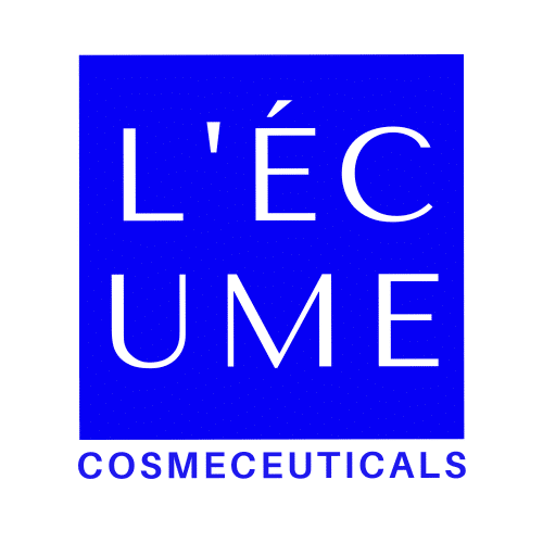 L'ÉCUME COSMECEUTICALS®